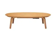 2026年最新】無印良品こたつの人気アイテム - メルカリ