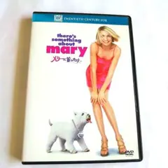 Item thumbnail for item 2bbd4311-f2fc-4b73-b6b5-cbb1fdf59d84