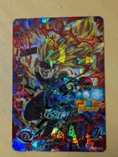 2026年最新】ドラゴンボールヒーローズ バーダックの人気アイテム