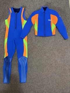 Item thumbnail for item 4f4a4e3d-1c62-4ebe-bee4-9c6c2c65f4ed