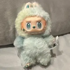 エナジー　ラブブ　SERENITY