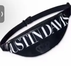 Item thumbnail for item b22796ad-8719-4eb4-a7ee-748a0db0c67a