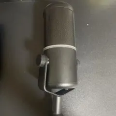 Razer Seiren elite USBマイク ジャンク