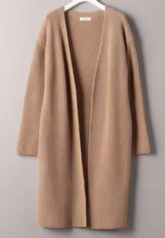 BEAUTY&YOUTH UNITED ARROWS