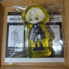 めい様 リクエスト 2点 まとめ商品