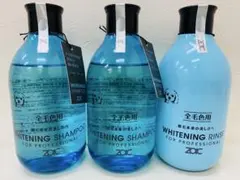 Item thumbnail for item 237ea4c6-f554-41e9-96d3-a0d6aaf8faae