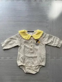 futafutaロンパース70