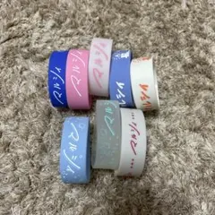 ( ᴖ_ᴖ )‎ 様　専用ページ