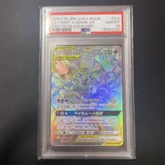 2025年最新】タッグチーム hrの人気アイテム - メルカリ