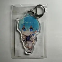 すとぷりあくきー 2021ぷりんすver. ころん