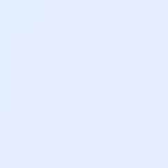 ジュンさん専用