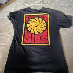 Item thumbnail for item 6ea74407-e3ef-44cf-a3be-20a424073659