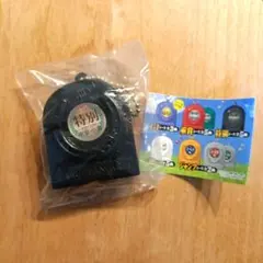 レースファンファーレサウンドオーナメント　特別　中京　小倉