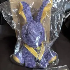 新品・未開封】ラビコレ 刀剣乱舞 三日月宗近 ぬいぐるみ - メルカリ
