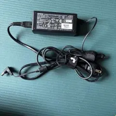 エプソン ACアダプター A381H