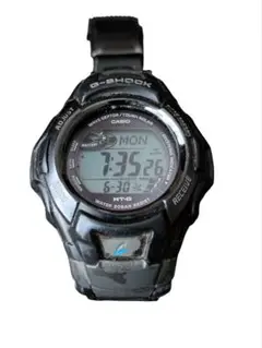 2025年最新】g-shock mtg 910の人気アイテム - メルカリ