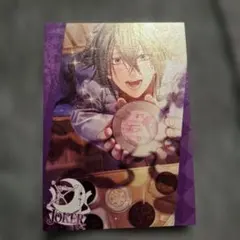 2026年最新】AMNESIAの人気アイテム - メルカリ