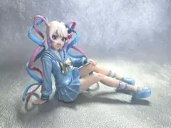 2026年最新】超てんちゃん フィギュアの人気アイテム - メルカリ
