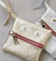 いまだけ値下げ‼️ リパーニ　リッピー　　ゴールド