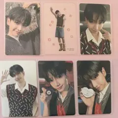 2026年最新】jaehyunの人気アイテム - メルカリ