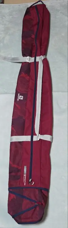 Item thumbnail for item 0bec23cd-bf2b-42d4-bf45-7b2755910d7c