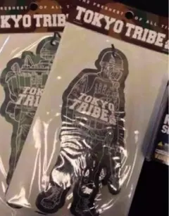 激レア未開封　kaws コラボ　ハシーム　 tokyoTRIBEサンタスティック imgrc0121414942.jpg