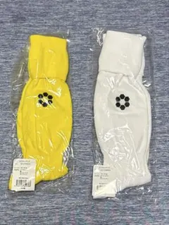 【新品・未開封】sfida サッカーソックス19-21cm 2足セット割のサムネイル