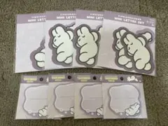 Item thumbnail for item 8991a9cf-6de8-4773-9aa3-d932e37f44db