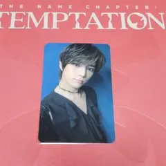 ボムギュ ラキドロ パワステ