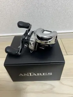 Item thumbnail for item c75ccde5-c2bd-4678-ac30-cdba8ffb409b