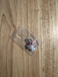 mitsuki様 リクエスト 2点 まとめ商品