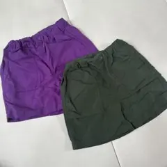 Item thumbnail for item c51d912c-f951-4bcb-ab4b-dfd78452380a