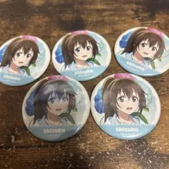 2026年最新】桜坂しずくの人気アイテム - メルカリ