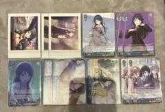 d*3様 プロセカ 星乃一歌 まとめ売り