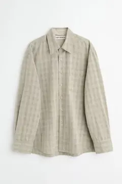 OUR LEGACY ABOVE SHIRTのサムネイル