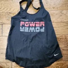 2025年最新】mossaタンクトップの人気アイテム - メルカリ