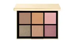 SNIDEL アイデザイナー 07