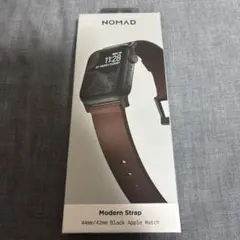 NOMAD Modern Strap 44mm/42mm