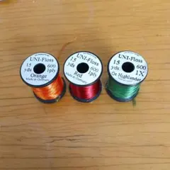 2026年最新】フライマテリアルの人気アイテム - メルカリ