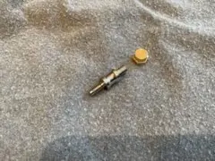 Item thumbnail for item ea7dd856-e107-4d38-a803-07d9fac7492c