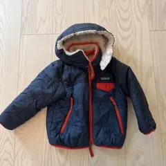 Item thumbnail for item 85b063c0-fb43-4925-a0c5-8b1561767aad