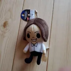 2025年最新】GLAY マスコット teruの人気アイテム - メルカリ