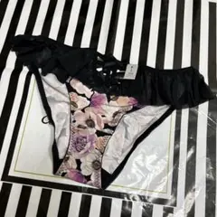 エメフィール♡ショーツ♡Ｌサイズ