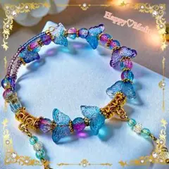 Item thumbnail for item c3eb2ad7-2e40-46f4-b48e-524668440b16