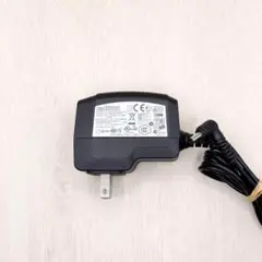 WA-10P05R APD 5V 2A ACアダプタ 電源 806-1316