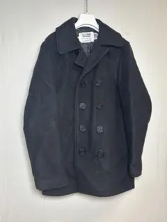 Item thumbnail for item a4e11eea-1ee6-457e-8aa4-b1eadd13704a