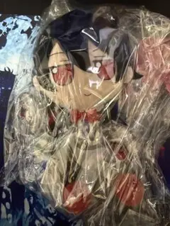 2025年最新】東方ぬいぐるみシリーズ 82 封獣ぬえ ふもふもぬえ。の