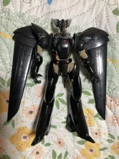 BLIZZARD Starcraft フィギュア Protoss Terran - メルカリ