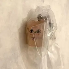 skzoo めじるしアクセサリー パピーム