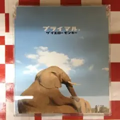 THE YELLOW MONKEY プライマル カセットテープ  吉井和哉 THE YELLOW MONKEY プライマル カセットテープ 吉井和哉